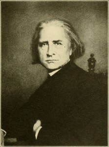 Liszt_1867