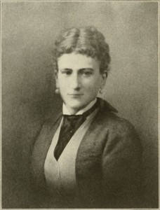 MaryWaddington1878